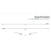 tuix modern line decal hyundai sonata lf 2014-15